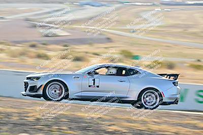 media/Mar-22-2025-West Coast Racing (Sat) [[0d49b412c8]]/Blue Group/Session 1 (Turn 4-Exterior)/